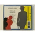 Kép 2/3 - Leonard Cohen - Popular Problems - CD