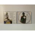 Kép 3/3 - Leonard Cohen - Popular Problems - CD