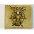 Kép 1/4 - Rotting Christ - Lucifer Over Athens - 2 CD