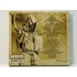 Kép 2/4 - Rotting Christ - Lucifer Over Athens - 2 CD