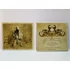 Kép 3/4 - Rotting Christ - Lucifer Over Athens - 2 CD