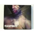 Kép 1/4 - Clawfinger - Hate Yourself With Style - CD + DVD