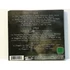 Kép 2/4 - Clawfinger - Hate Yourself With Style - CD + DVD
