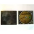 Kép 3/4 - Clawfinger - Hate Yourself With Style - CD + DVD