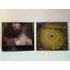 Kép 4/4 - Clawfinger - Hate Yourself With Style - CD + DVD