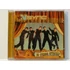 Kép 1/3 - NSYNC - No Strings Attached - CD