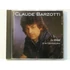 Kép 1/3 - Claude Barzotti - Le Rital - CD