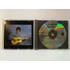 Kép 3/3 - Claude Barzotti - Le Rital - CD