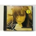 Kép 1/3 - Debbie Gibson - Greatest Hits - CD