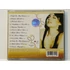 Kép 2/3 - Debbie Gibson - Greatest Hits - CD