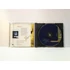 Kép 3/3 - Debbie Gibson - Greatest Hits - CD