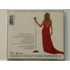 Kép 2/3 - Lee Ann Womack - The Season For Romance - CD