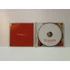 Kép 3/3 - Lee Ann Womack - The Season For Romance - CD