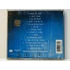 Kép 2/3 - Mick Jagger - Wandering spirit - CD
