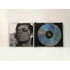 Kép 3/3 - Mick Jagger - Wandering spirit - CD