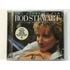 Kép 1/4 - Rod Stewart - The Very Best Of Rod Stewart - The Story So Far - 2 CD