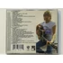 Kép 2/4 - Rod Stewart - The Very Best Of Rod Stewart - The Story So Far - 2 CD