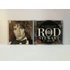Kép 3/4 - Rod Stewart - The Very Best Of Rod Stewart - The Story So Far - 2 CD
