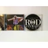 Kép 4/4 - Rod Stewart - The Very Best Of Rod Stewart - The Story So Far - 2 CD