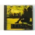 Kép 1/3 - Sting - Ten Summoner's Tales - CD