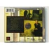 Kép 2/3 - Sting - Ten Summoner's Tales - CD
