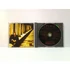 Kép 3/3 - Sting - Ten Summoner's Tales - CD