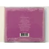 Kép 2/3 - Tammy Wynette - Collections - CD