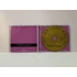 Kép 3/3 - Tammy Wynette - Collections - CD