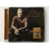 Kép 1/3 - Sting - Send Your Love - DVD Single - karcmentes CD