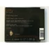 Kép 2/3 - Sting - Send Your Love - DVD Single - karcmentes CD
