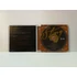 Kép 3/3 - Sting - Send Your Love - DVD Single - karcmentes CD