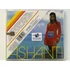 Kép 2/3 - Ashanti - Chapter II - karcmentes CD