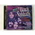 Kép 1/3 - Best of Black Sabbath with Ozzy Osbourne - karcmentes CD
