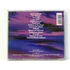 Kép 2/3 - Best of Black Sabbath with Ozzy Osbourne - karcmentes CD