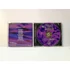 Kép 3/3 - Best of Black Sabbath with Ozzy Osbourne - karcmentes CD