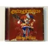 Kép 1/3 - Bruce Dickinson - Accident of Birth - karcmentes CD