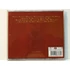 Kép 2/3 - Bruce Dickinson - Accident of Birth - karcmentes CD