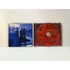 Kép 3/3 - Bruce Dickinson - Accident of Birth - karcmentes CD