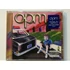 Kép 1/3 - OPM - Menace To Sobriety - karcmentes CD