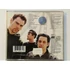 Kép 2/3 - OPM - Menace To Sobriety - karcmentes CD