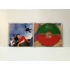 Kép 3/3 - OPM - Menace To Sobriety - karcmentes CD