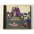 Kép 1/3 - The Beatles - Yellow Submarine - RING kiadás - karcmentes CD