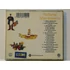 Kép 2/3 - The Beatles - Yellow Submarine - RING kiadás - karcmentes CD