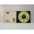 Kép 3/3 - The Beatles - Yellow Submarine - RING kiadás - karcmentes CD