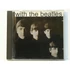 Kép 1/3 - The Beatles - With The Beatles - karcmentes CD