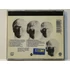 Kép 2/3 - The Beatles - With The Beatles - karcmentes CD