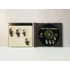 Kép 3/3 - The Beatles - With The Beatles - karcmentes CD