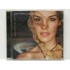 Kép 1/3 - Jennifer Paige - Positively Somewhere - karcmentes CD