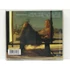 Kép 3/3 - Jennifer Paige - Positively Somewhere - karcmentes CD