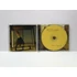 Kép 2/3 - Jennifer Paige - Positively Somewhere - karcmentes CD